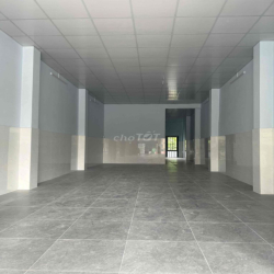 cho thuê Nhà mặt tiền đường quốc lộ 50 giá 15 triệu