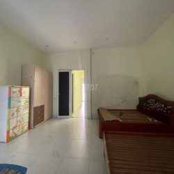 CHO THUÊ NHÀ NGUYÊN CĂN ĐỐI DIỆN TRUNG TÂM HÀNH CHÍNH QUẬN 2