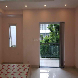 NHÀ PHỐ 5x15 3PN FULL NT KDC MEGA VILAGE Q9