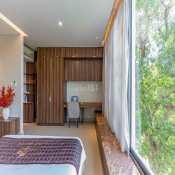 Chung Cư Mini Cao Cấp Ngay Gần Công Viên Hoàng Văn Thụ Giáp Sân Bay