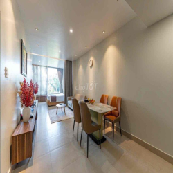 Chung Cư Mini Cao Cấp Ngay Gần Công Viên Hoàng Văn Thụ Giáp Sân Bay