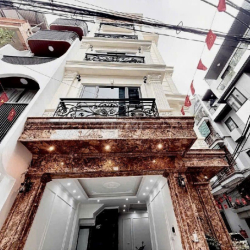 NHÀ MỚI  PHẠM VĂN ĐỒNG- XUÂN ĐỈNH –LÔ GÓC, 2 THOÁNG- Ô TÔ VÀO NHÀ