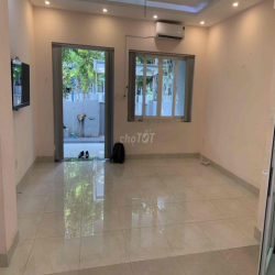 NHÀ PHỐ 5x15 3PN FULL NT KDC MEGA VILAGE Q9