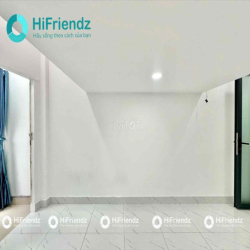 cho thuê căn hộ mini ngay sân bay