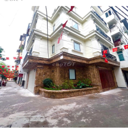 NHÀ MỚI  PHẠM VĂN ĐỒNG- XUÂN ĐỈNH –LÔ GÓC, 2 THOÁNG- Ô TÔ VÀO NHÀ