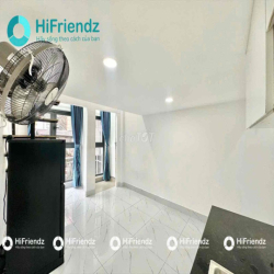 cho thuê căn hộ mini ngay sân bay