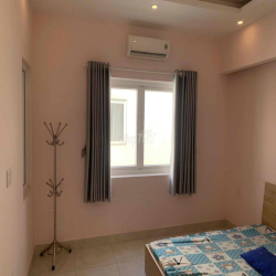 NHÀ PHỐ 5x15 3PN FULL NT KDC MEGA VILAGE Q9