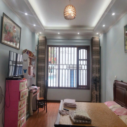 Cho thuê nhà ở, làm văn phòng,….