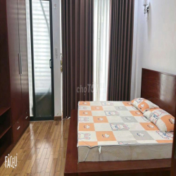 CHO THUÊ NHÀ Đ/C 151/36 LŨY BÁN BÍCH - 3 TẦNG -ST-5PN-4WC_ GIÁ RẺ 