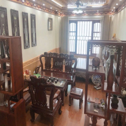 Cho thuê nhà ở, làm văn phòng,….