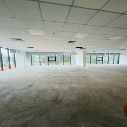 Cho thuê sàn VP Phó Đức Chính Q1, gần Bitexco DT 80-250m2 39 triệu