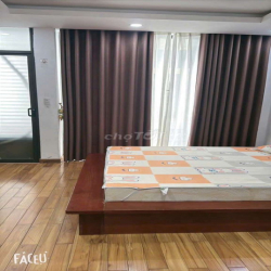 CHO THUÊ NHÀ Đ/C 151/36 LŨY BÁN BÍCH - 3 TẦNG -ST-5PN-4WC_ GIÁ RẺ 