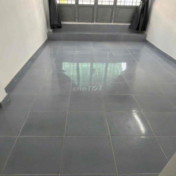 Cho Thuê Nhà 1/ Hẻm Xe Hơi Nguyễn Văn Công(4x10m) 2Lầu 2Pn.3WC 10tr