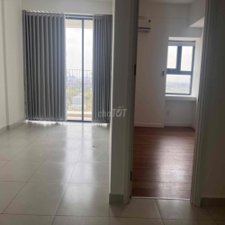 Cho thuê Chung cư Ricca: 1PN - Rèm, Máy Lạnh