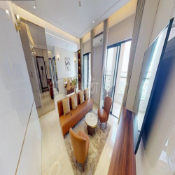 CENTANA QUẬN 2 - Cho Thuê Căn Hộ Giá Rẻ