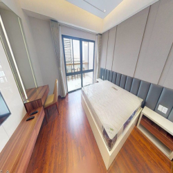 CENTANA QUẬN 2 - Cho Thuê Căn Hộ Giá Rẻ