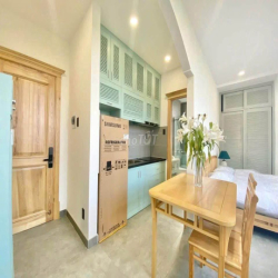 Cho thuê biệt thự 160m2 gần GlobalCity, Đỗ Xuân Hợp, Liên Phường