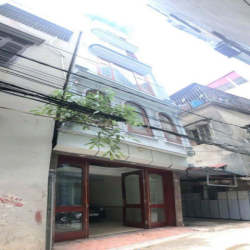 Cho thuê nhà ở, làm văn phòng,….