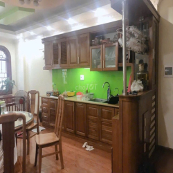 Cho thuê nhà ở, làm văn phòng,….