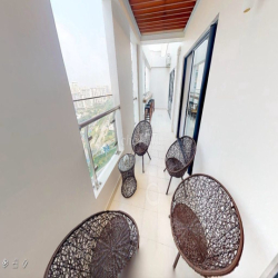 CENTANA QUẬN 2 - Cho Thuê Căn Hộ Giá Rẻ