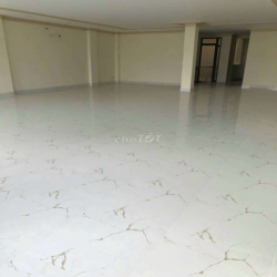 CHO THUÊ TÒA NHÀ MẶT TIỀN VƯỜN LÀI – TÂN PHÚ 🏢