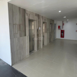 Cho thuê sàn VP Phó Đức Chính Q1, gần Bitexco DT 80-250m2 39 triệu