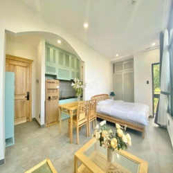 Cho thuê biệt thự 160m2 gần GlobalCity, Đỗ Xuân Hợp, Liên Phường