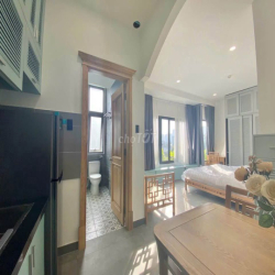 Cho thuê biệt thự 160m2 gần GlobalCity, Đỗ Xuân Hợp, Liên Phường