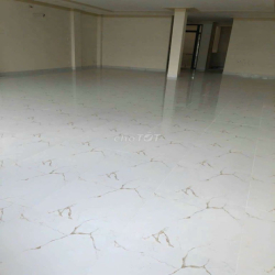 CHO THUÊ TÒA NHÀ MẶT TIỀN VƯỜN LÀI – TÂN PHÚ 🏢