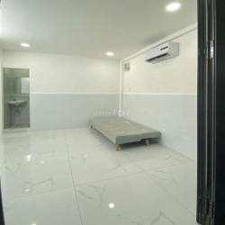 NHÀ MỚI 4PN HẺM XE HƠI NGUYỄN CẢNH CHÂN 