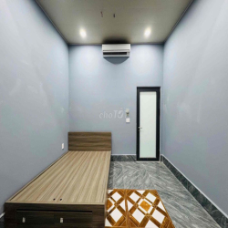 KHAI TRƯƠNG CĂN HỘ CAO CẤP FULL NỘI THẤT