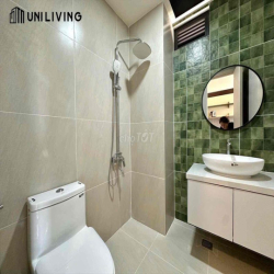 Khai trương Studio ban công mới toanh / Full nội thất