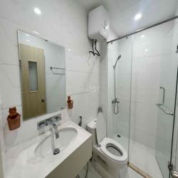 CHO THUÊ DÀI HẠN CĂN HỘ HAPPY SKY 2 PHÒNG NGỦ NGAY TRUNG TÂM NHA TRANG