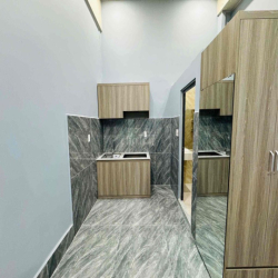 KHAI TRƯƠNG CĂN HỘ CAO CẤP FULL NỘI THẤT