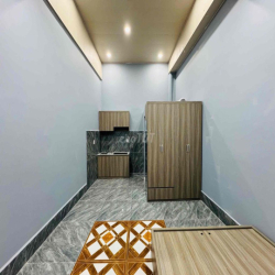 KHAI TRƯƠNG CĂN HỘ CAO CẤP FULL NỘI THẤT