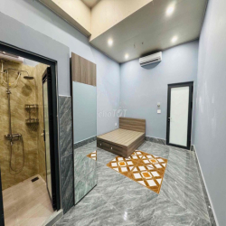 KHAI TRƯƠNG CĂN HỘ CAO CẤP FULL NỘI THẤT