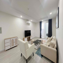 CHO THUÊ DÀI HẠN CĂN HỘ HAPPY SKY 2 PHÒNG NGỦ NGAY TRUNG TÂM NHA TRANG