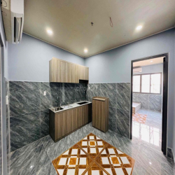 KHAI TRƯƠNG CĂN HỘ CAO CẤP FULL NỘI THẤT