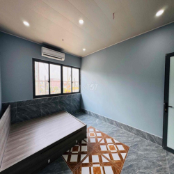 KHAI TRƯƠNG CĂN HỘ CAO CẤP FULL NỘI THẤT