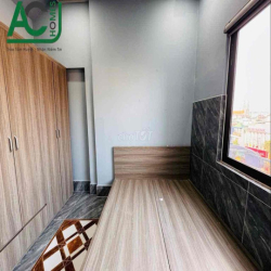 KHAI TRƯƠNG CĂN HỘ CAO CẤP FULL NỘI THẤT