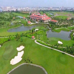 5400 M2 goc 3MT Dương Quảng Hàm Phan Văn Trị Ngang 20m Bằng Phẳng