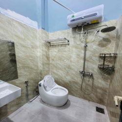 KHAI TRƯƠNG CĂN HỘ CAO CẤP FULL NỘI THẤT