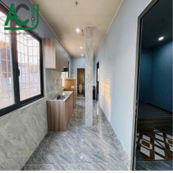 KHAI TRƯƠNG CĂN HỘ CAO CẤP FULL NỘI THẤT