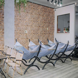 sang nhượng quán cafe hoặc cho thuê