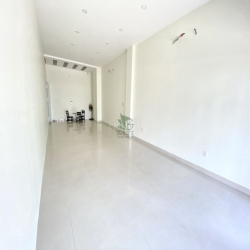 CHO THUÊ MẶT BẰNG MẶT TIỀN THÍCH QUẢNG ĐỨC PHƯỚC HẢI GIÁ CHỈ 12 TRIỆU
