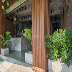 sang nhượng quán cafe hoặc cho thuê