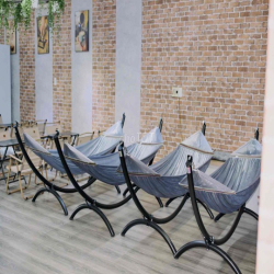 sang nhượng quán cafe hoặc cho thuê