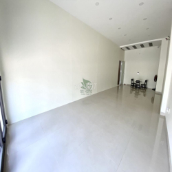 CHO THUÊ MẶT BẰNG MẶT TIỀN THÍCH QUẢNG ĐỨC PHƯỚC HẢI GIÁ CHỈ 12 TRIỆU