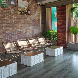 sang nhượng quán cafe hoặc cho thuê