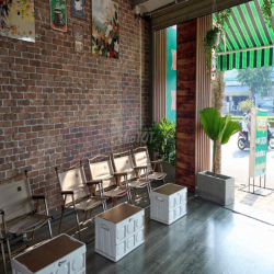 sang nhượng quán cafe hoặc cho thuê